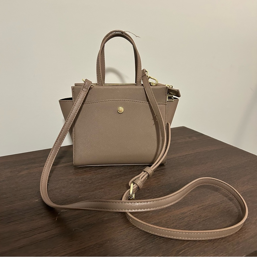 Steve Madden Purse